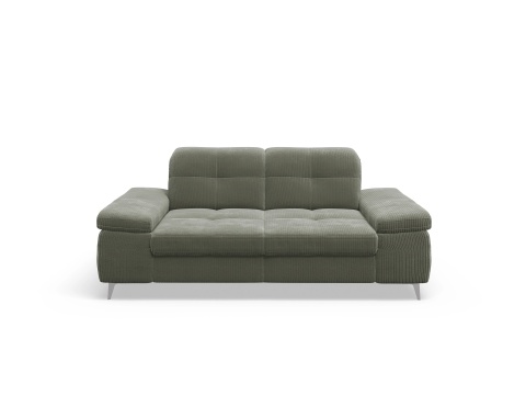 2,5-Sitzer Sofa